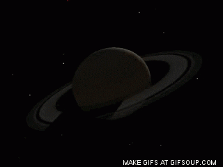 rotating GIF