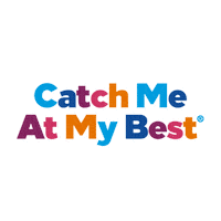 Wearehilton Catchme Sticker by Hilton Hotels