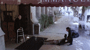 andy samberg nbc GIF by Brooklyn Nine-Nine