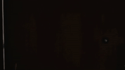 india GIF by Counterfeit Kunkoo