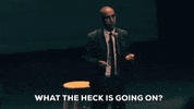 rajiv satyal indian comedian GIF by Funny Indian