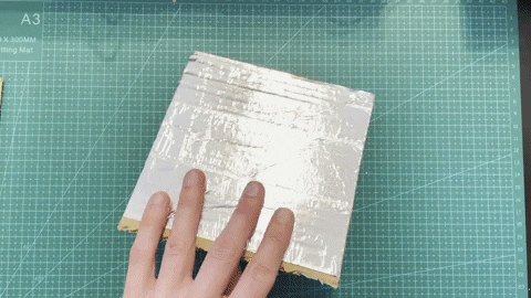 frazermerrick giphyupload GIF