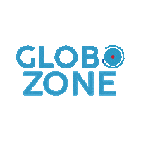 Animation Unity Sticker by ARTEfr