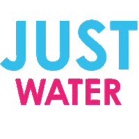 water wipes Sticker by MakeUp Eraser