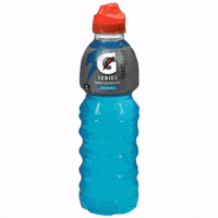 dumbassmoron28 gatorade im getting lazy with these tags p GIF