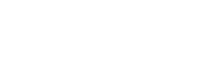 UNIBRAND logo werbeagentur unibrand advertisementagency Sticker