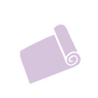 CottonOnBody workout gym yoga pilates Sticker