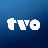 tvoberfranken tv nachrichten oberfranken tvo GIF