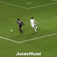 Jotdofficial GIF