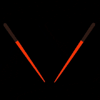 shipgarten sushi poke asian food asianfood GIF