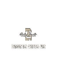 Lecce Sticker by Gusti Giusti