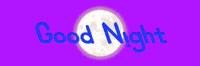 Sleep Fullmoon GIF by ?an!c Official
