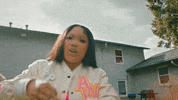 Mab GIF by Ocean x Kungfu