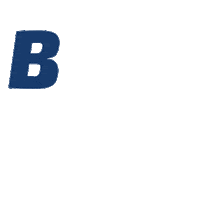 Bom Dia Sticker by Marquinhos Trad