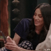 Elham GIF