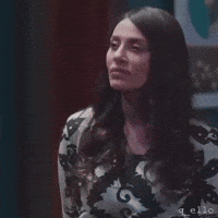 Elham GIF