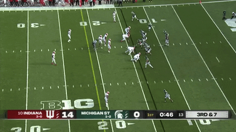 nwbaird giphyupload ohio-state-football-2020 GIF