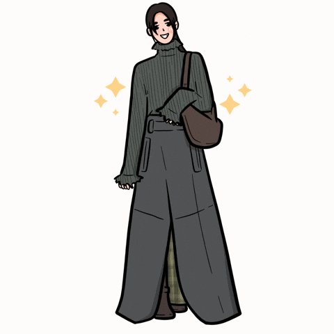 정소민 Jung Somin GIF