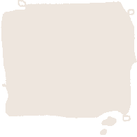 Doodle 吹き出し Sticker