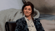 Happy Bbc GIF by The QI Elves