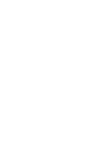 Sevilla Fc Blanco Sticker by Sevilla Fútbol Club