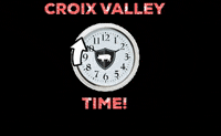 croixvalley croixvalleynation croixvalley GIF