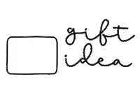 Work From Home Shop Sticker by Alison J Prince
