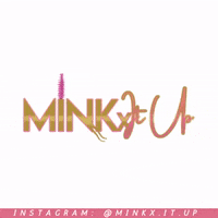 MinkxItUp miami lash hybrid lashtech GIF
