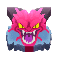 DragonQuestKeshiKeshi dq dragonquest ドラクエ ドラゴンクエスト Sticker