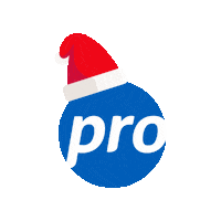 Logo Sticker by Prodalam