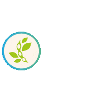 Agro Agriculture Sticker by BioceresSemillas