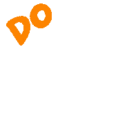 Doitforthekids Sticker by LifepointKids