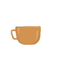 Mug Donotdisturb Sticker