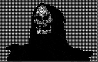 C64 GIF by haydiroket