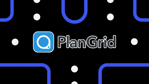 stackct giphyupload stackct stackman stackman plangrid GIF