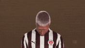 Look Up St Pauli GIF by Bundesliga