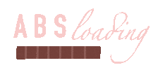 fitwithdenise  Sticker
