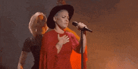 Country Music GIF by CMA Awards