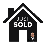 PeterOrtegaRE real estate realtor florida peter Sticker
