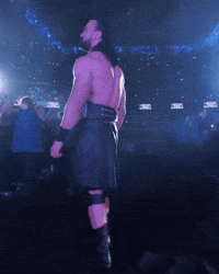 Drew Mcintyre Nyeve GIF