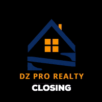 DZProRealty  GIF