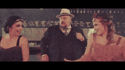 sing the voice GIF by Universal Music Africa