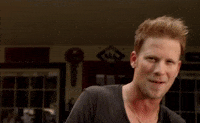 Cruise GIF by Florida Georgia Line