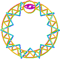 Fun Love Sticker by Alastair McColl