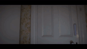 black comedy GIF by ABC Indigenous