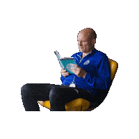 Football Film Sticker by GBang production