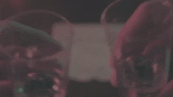 last call cheers GIF by Hudson Thames