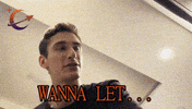 Update Know GIF by MrMoonMission