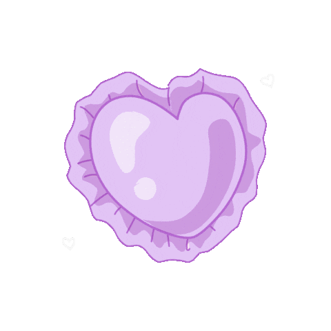 Suesticker Sticker by haitai