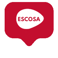 Sticker by Escosa México